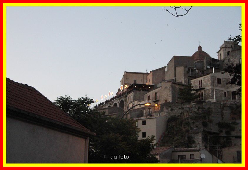 180618 SanCalogero 301_tn.jpg